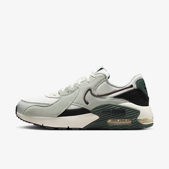 Nike air max 10000 new arrivals
